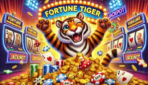 সাপোর্ট গাইডে 333 game সহায়তার পরিচিতি