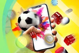 মোবাইলে 333 game হোম পেজ ব্রাউজিং দৃশ্য