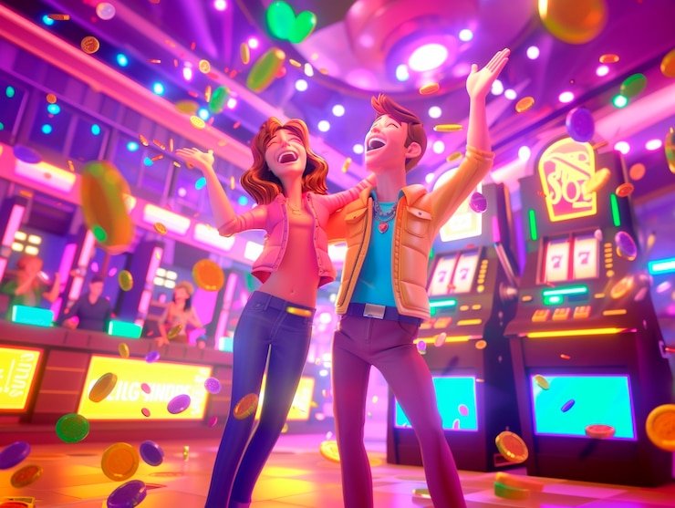 অ্যান্ড্রয়েডে 333 game পড়ার সহজ বিন্যাস
