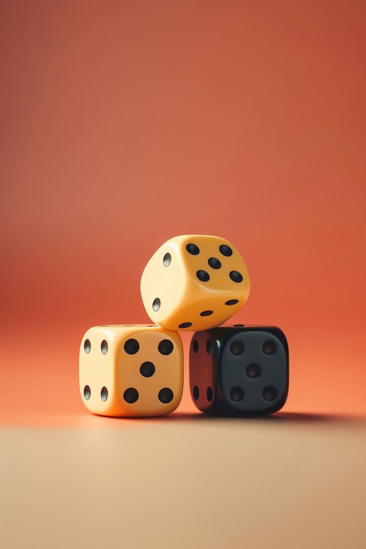 ওডিআই ক্রিকেট প্রেক্ষাপটে 333 game গাইড