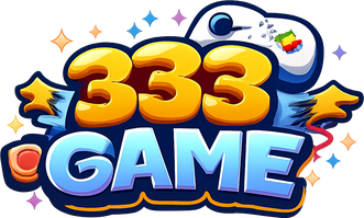 333 game বাংলাদেশের হোম লোগো